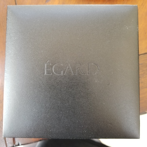 Egard mens watch - Picture 6 of 6